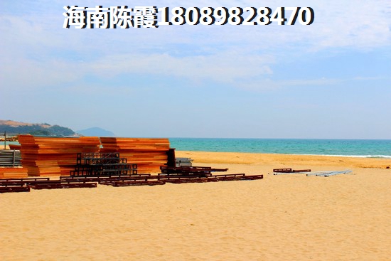 遂昌縣有哪些傳統(tǒng)特色（遂昌的歷史文化）