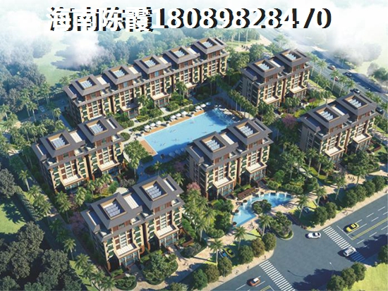 海南東方房價202512月走勢