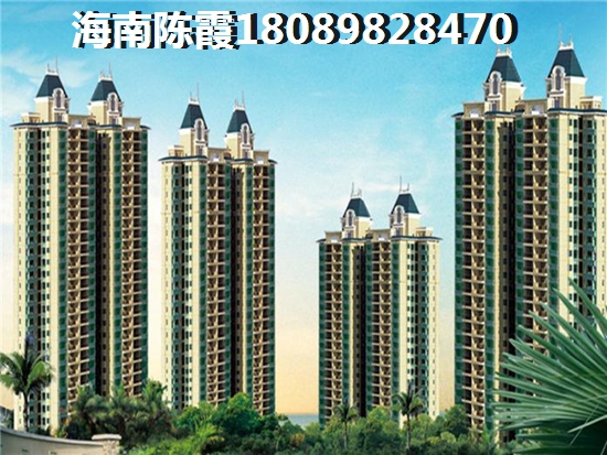 海南氣候潮濕適合養(yǎng)老嗎