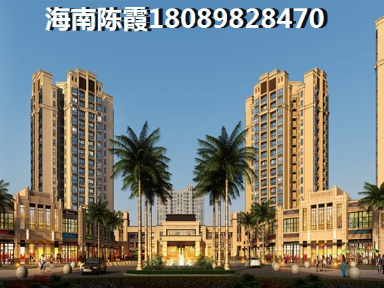 港北區(qū)紙得嘗試小吃有哪些（港北區(qū)在哪里）