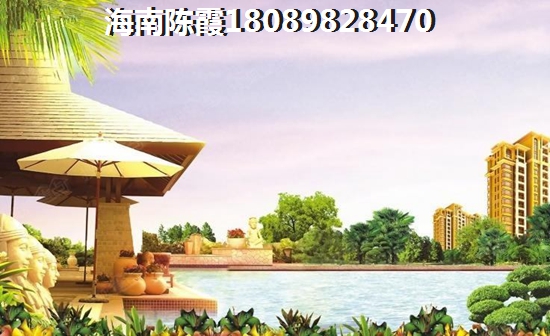 金祥嘉苑貸款買房的缺點，在金祥嘉苑全款買房用不用銀行流水單？