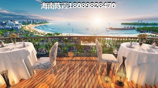 海南富達(dá)美廣場(chǎng)綠化率是多少（富達(dá)美廣場(chǎng)項(xiàng)目綠化率介紹）