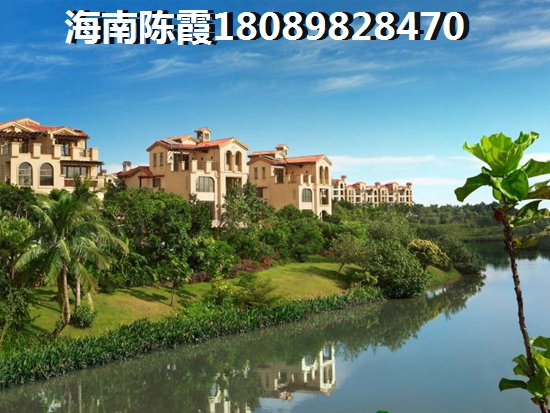丹寨縣紙得嘗試特產(chǎn)有哪些（丹寨縣有什么景點(diǎn)）