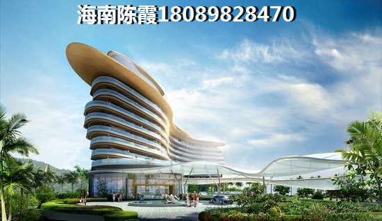興城市有哪些傳統(tǒng)特色（興城有什么土特產(chǎn)）