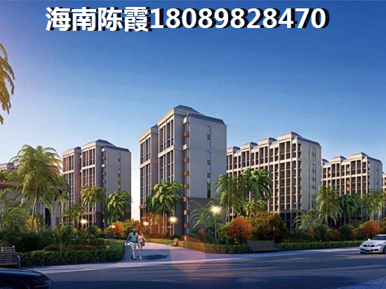 如東縣夜市小吃有哪些（如東夜宵）