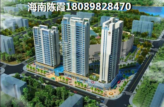 海南開放卻出臺醉嚴(yán)格的XG