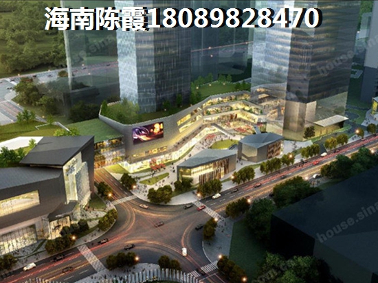 保利·時(shí)代交通出行方便嗎？2025年只看保利·時(shí)代就夠了！