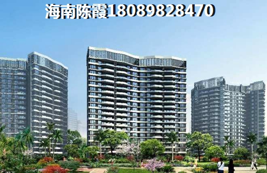 市南區(qū)特產小吃有哪些（市南區(qū)特產小吃有哪些店）