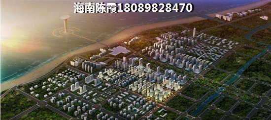 為什么兆南椰林壹號(hào)交通規(guī)劃對(duì)生活如此重要？如何確保出行便捷？是否所有區(qū)域都覆蓋到交通設(shè)施？何時(shí)能實(shí)現(xiàn)全面通達(dá)？