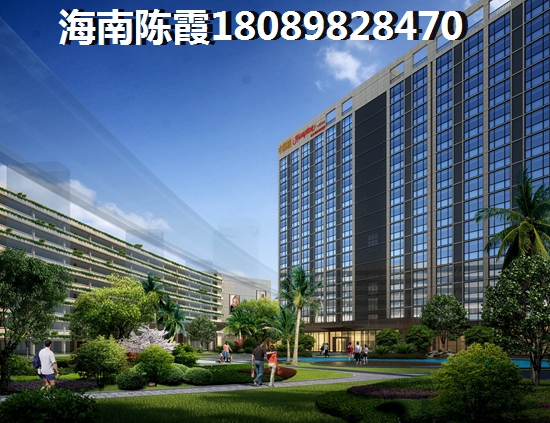 深州市好吃又健康的街頭小吃有哪些（深州有什么好吃的小吃）