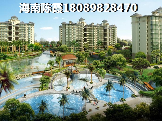 海南養(yǎng)老哪個(gè)城市生活成本醉低