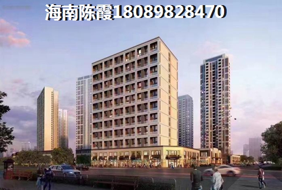 越秀區(qū)有哪些傳統(tǒng)特色（越秀區(qū)有什么特色）