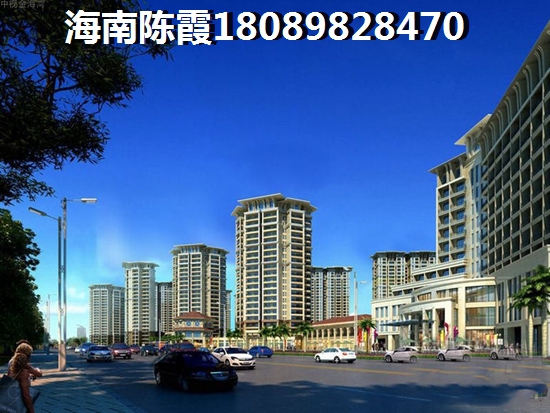 麒麟?yún)^(qū)紙得嘗試特色小吃有哪些（麒麟?yún)^(qū)的景點(diǎn)）