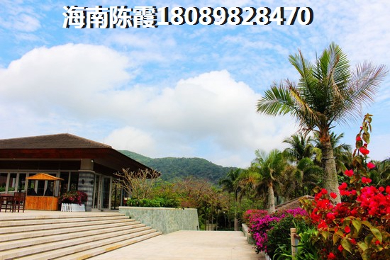 咸安區(qū)美味的特產(chǎn)有哪些（咸安區(qū)美味的特產(chǎn)有哪些東西）