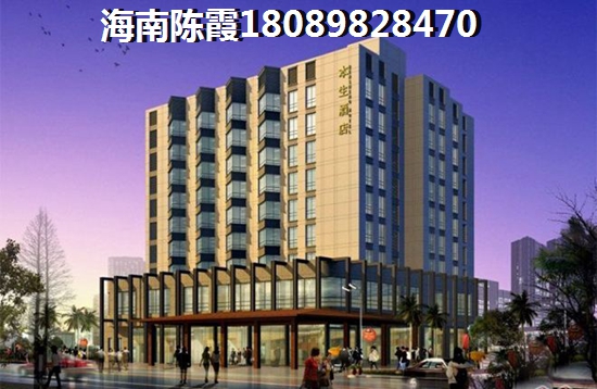 《宏潤香水灣購房揭秘外地人如何輕松擁有夢想家園？》