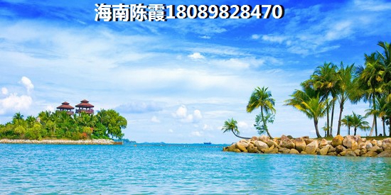 欒川縣網(wǎng)紅美食有哪些（欒川縣美食推薦）