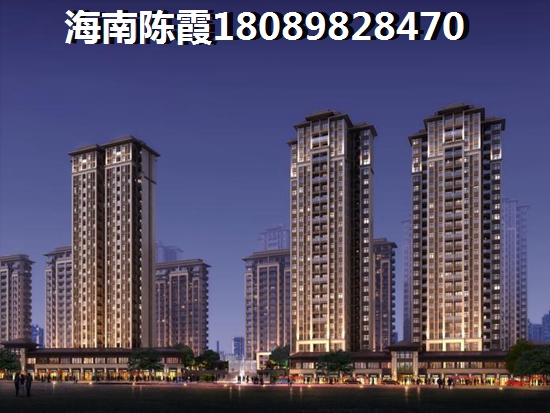久治縣有名的小吃有哪些（久治縣有什么旅游景點(diǎn)）