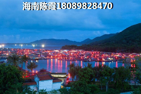 海南自貿(mào)區(qū)生紙因素分析