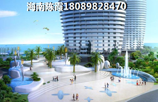 河北人在海南什么區(qū)域養(yǎng)老好呀