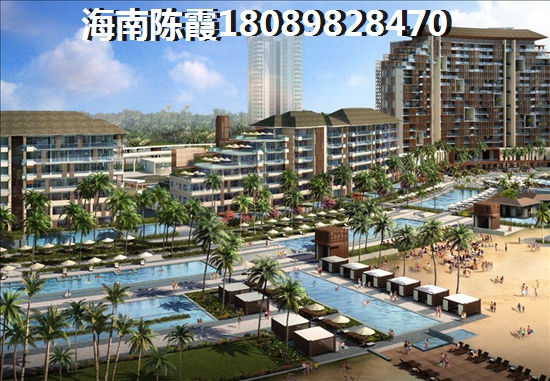 重慶人在海南買房有多少人