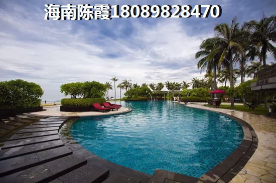 貞豐縣十大醉具代表性的經(jīng)典美食（貞豐縣什么醉出名）