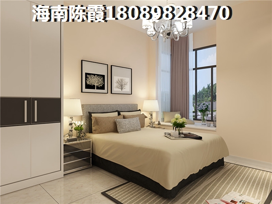 悅璟人家樓盤動(dòng)態(tài)