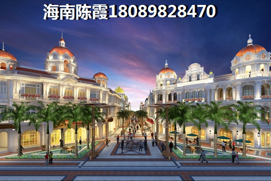 青縣有哪些傳統(tǒng)美食（青縣的特色美食）