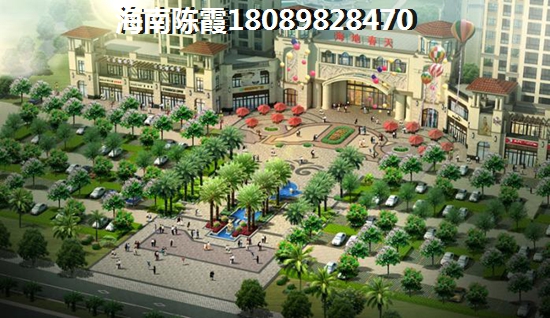 旌德縣各種小吃大全（旌德有什么好吃小吃）