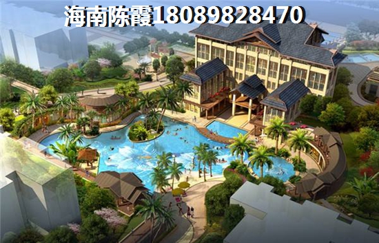 《揭秘！2025海南萬(wàn)寧萬(wàn)紫花苑火爆原因大解析，房?jī)r(jià)究竟如何？》