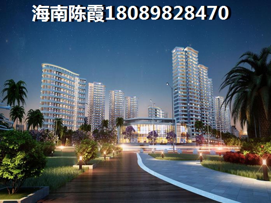 海南儋州聯(lián)合城市花園養(yǎng)生養(yǎng)老適合嗎（儋州聯(lián)合城市花園養(yǎng)老的利與弊）