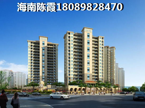 拱墅區(qū)洗浴中心室內(nèi)設(shè)計