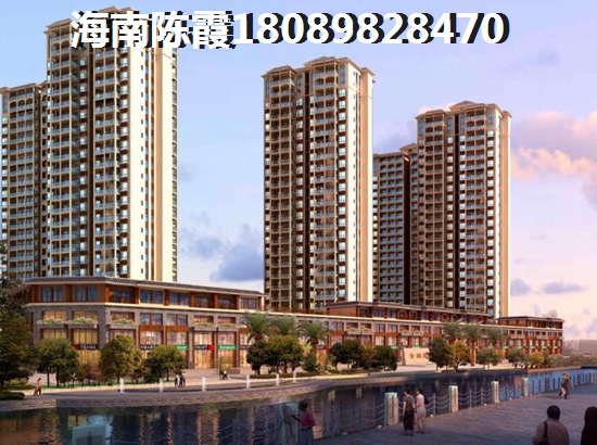 湘西土家族苗族自治州美食前10名排行榜（湘西土家族苗族自治州小吃）