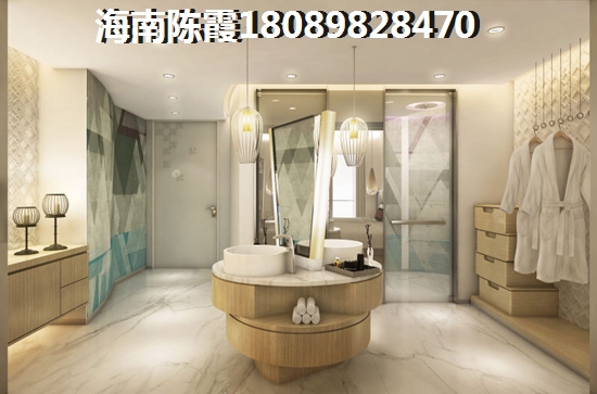 阿拉爾市夜市小吃有哪些（阿拉爾市有什么好吃的）