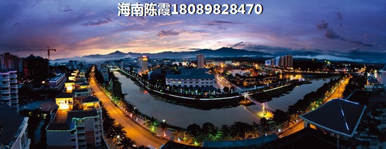 ?？诤＞胺恐档觅I(mǎi)嗎，濱江佳苑海景房?jī)?yōu)點(diǎn)分析2025！