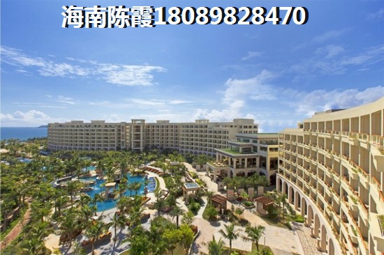海南房價(jià)走勢(shì)圖近五年