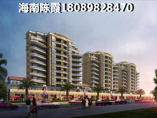 雅安市有哪些傳統(tǒng)特色（雅安特色民俗文化有哪些）