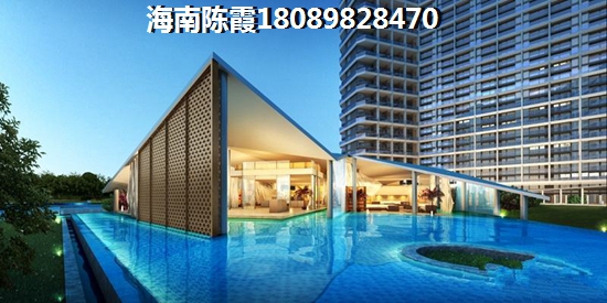 海南哪些地區(qū)XG
