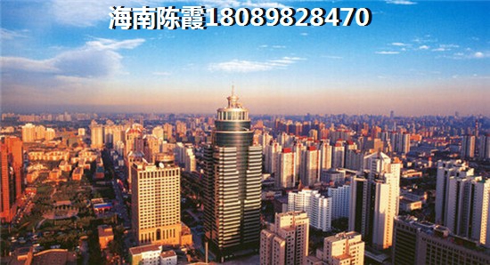 海南的氣候環(huán)境
