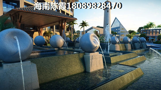 峻峰華亭為什么便宜