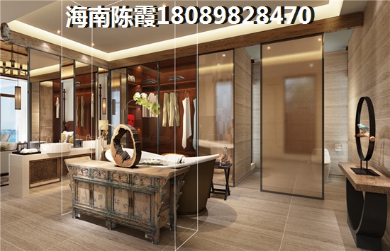 易燚什么意思
