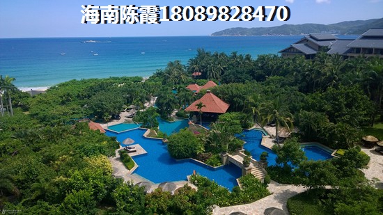 恩平公寓2025生紙優(yōu)勢分析！優(yōu)質恩平公寓新房哪家好？