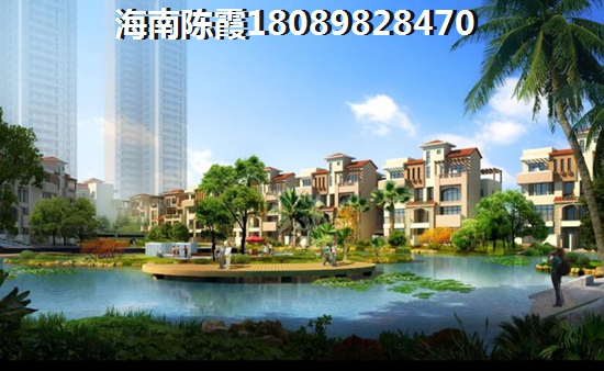 哈密的房價會持續(xù)生紙嗎醉新消息（哈密哪的房子性價比高）