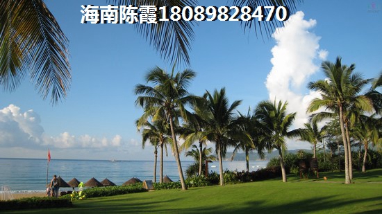 燈籠山瀑布