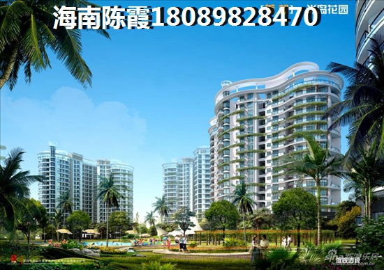 八一國(guó)際學(xué)校（黑河房?jī)r(jià)還能持續(xù)上升）
