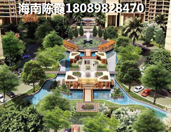 頂層的房子露臺(tái)設(shè)計(jì)