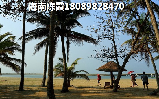 南陽新房現(xiàn)在房?jī)r(jià)多少錢一平米（南陽市房?jī)r(jià)2021）