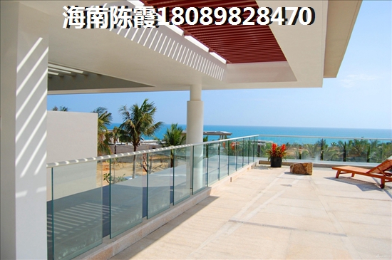 海南哪里居住潮濕？