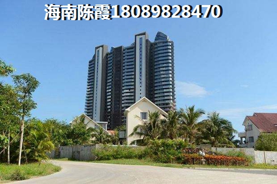 沖床維修配件公司取名字