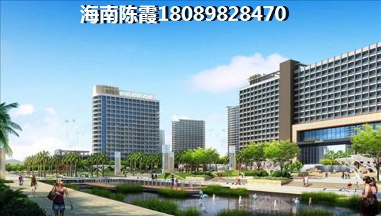 海南2025購(gòu)房政策！