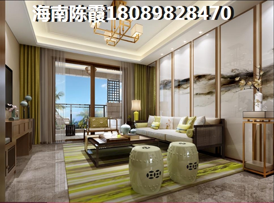 風(fēng)泉谷樂活小鎮(zhèn)房價